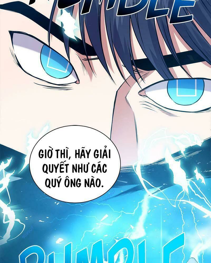 Chương 12 - Trang 24