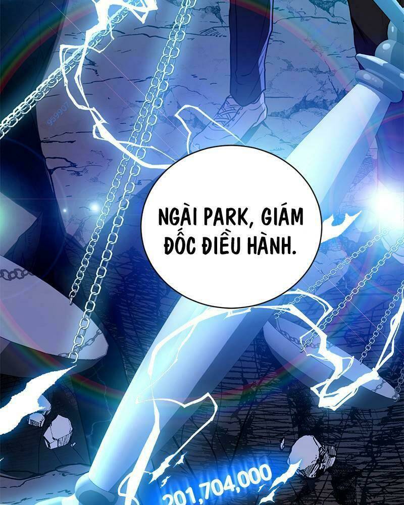 Chương 12 - Trang 27