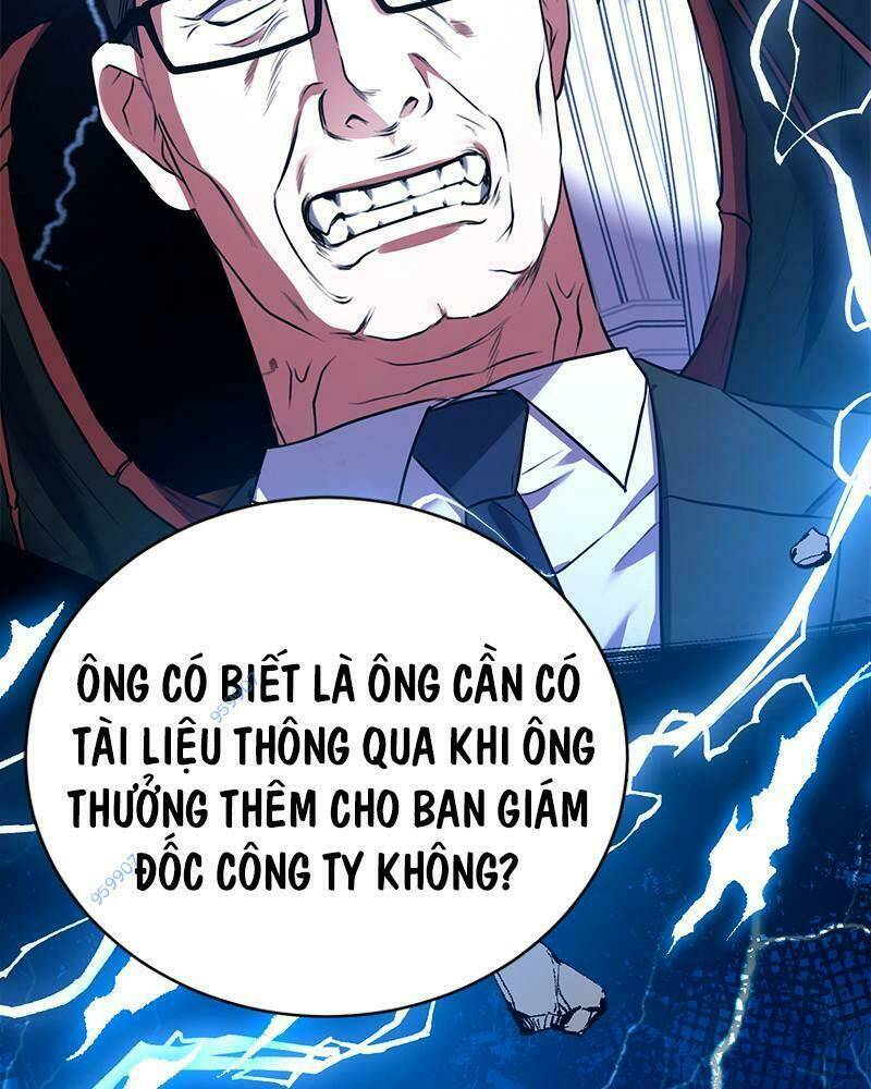 Chương 12 - Trang 29