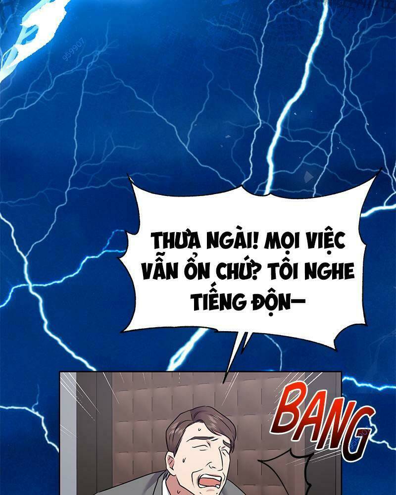 Chương 12 - Trang 30