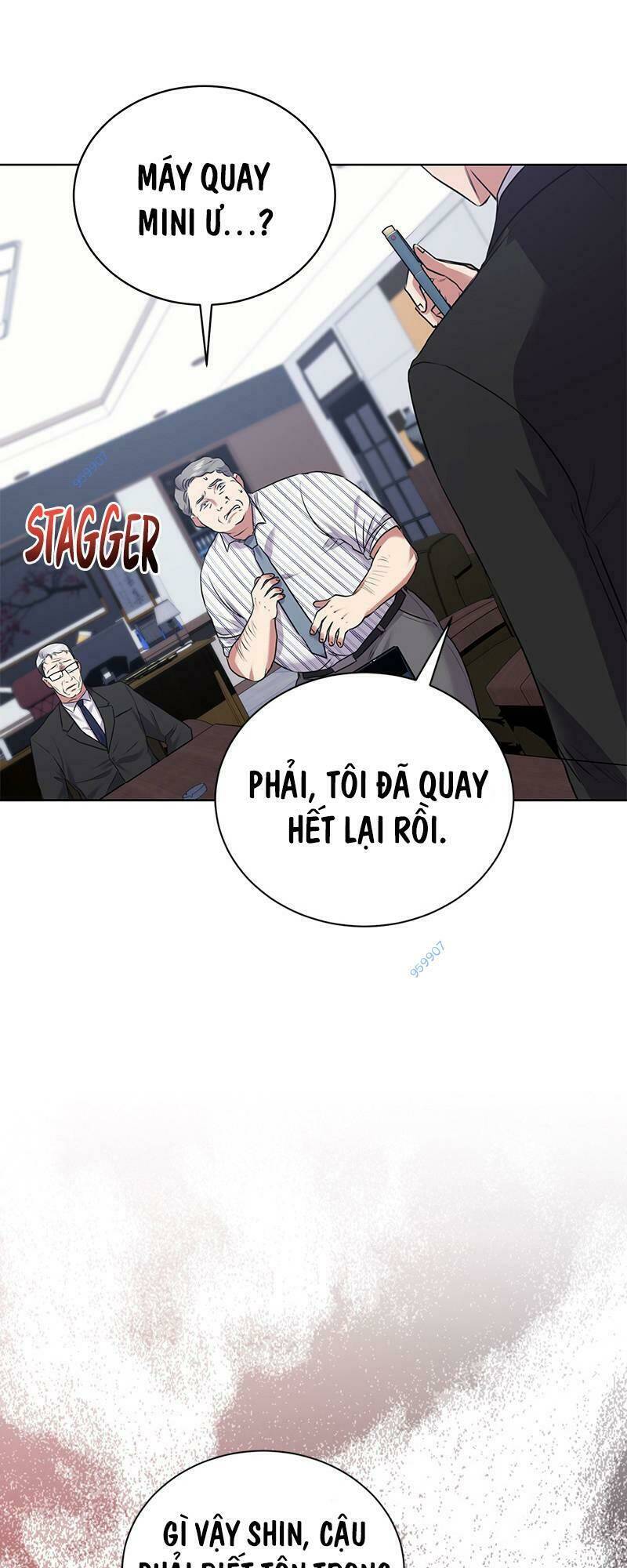 Chương 12 - Trang 4