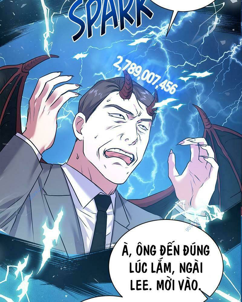 Chương 12 - Trang 32