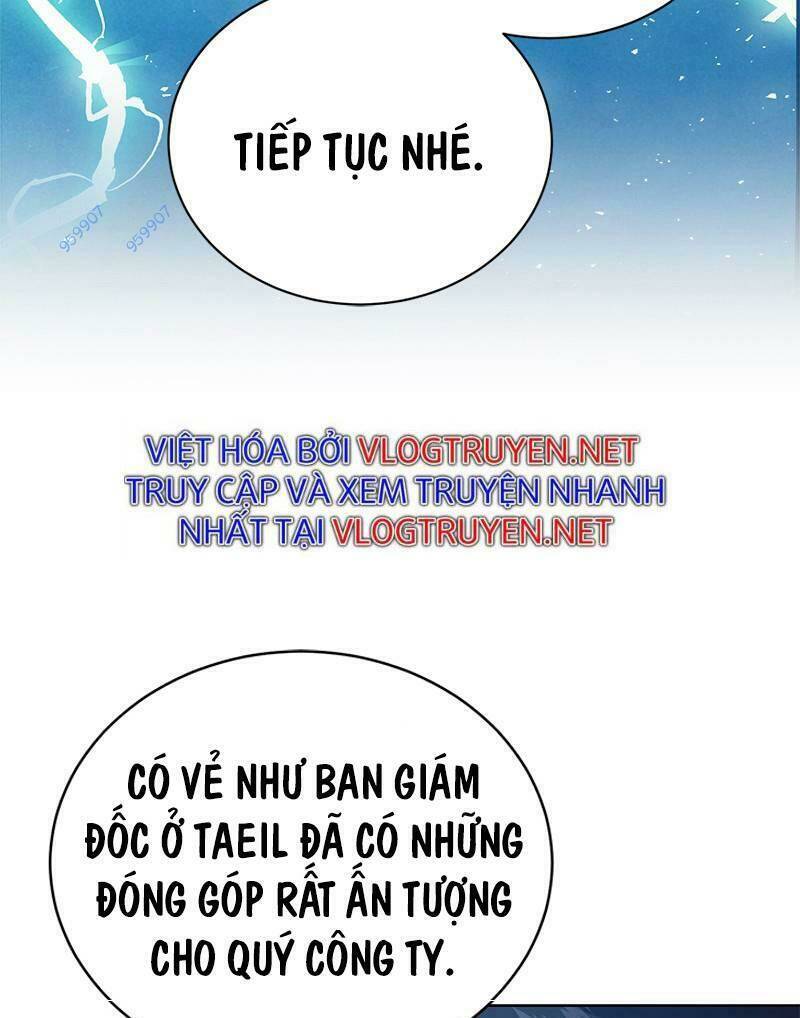 Chương 12 - Trang 33