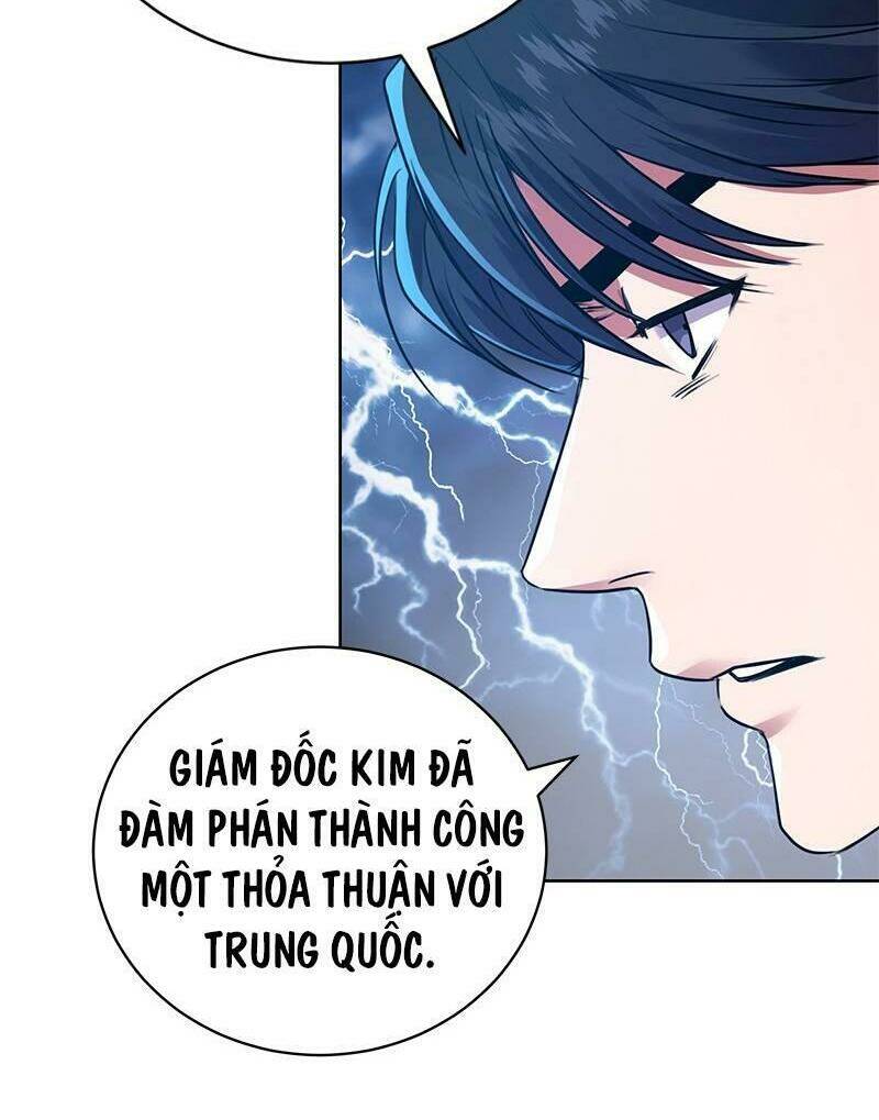Chương 12 - Trang 34