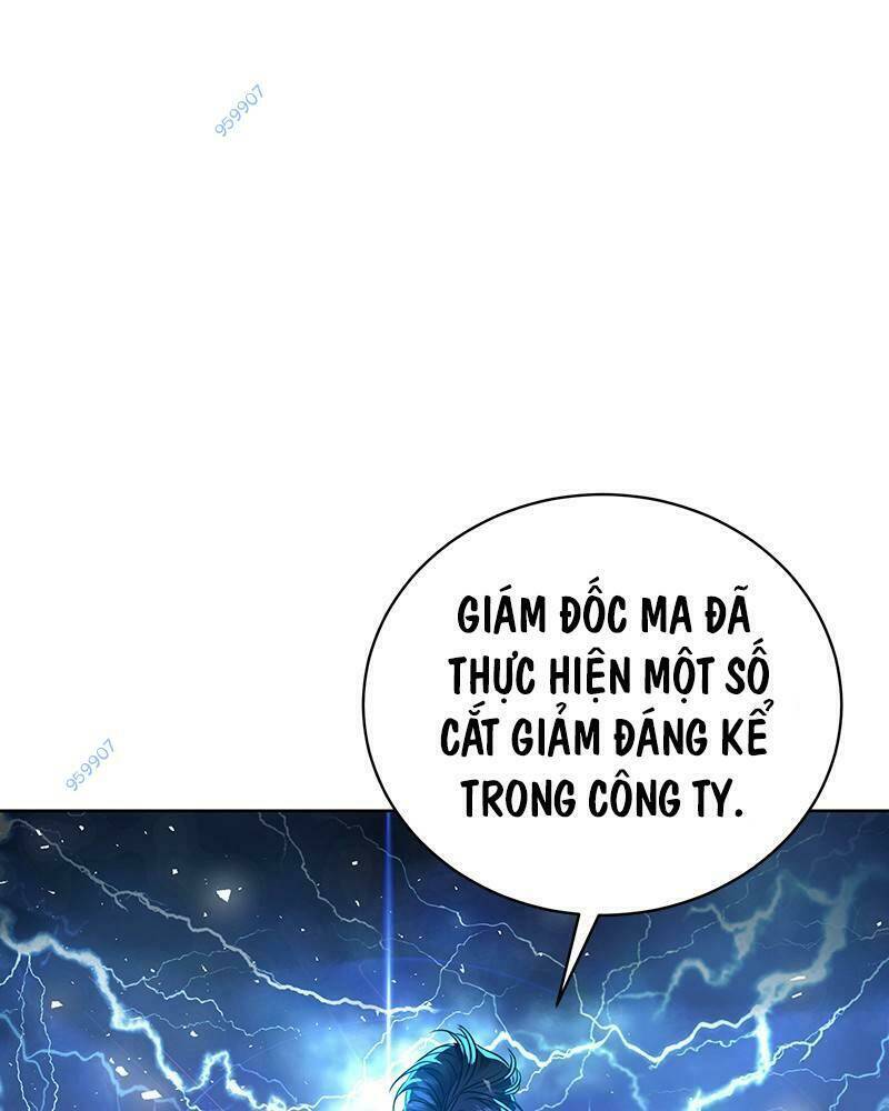 Chương 12 - Trang 35