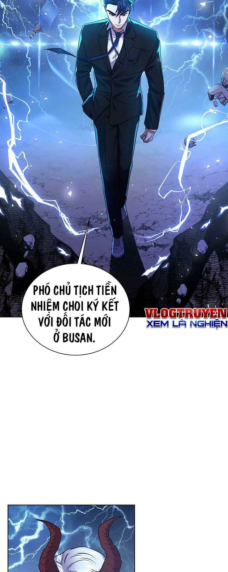 Chương 12 - Trang 36