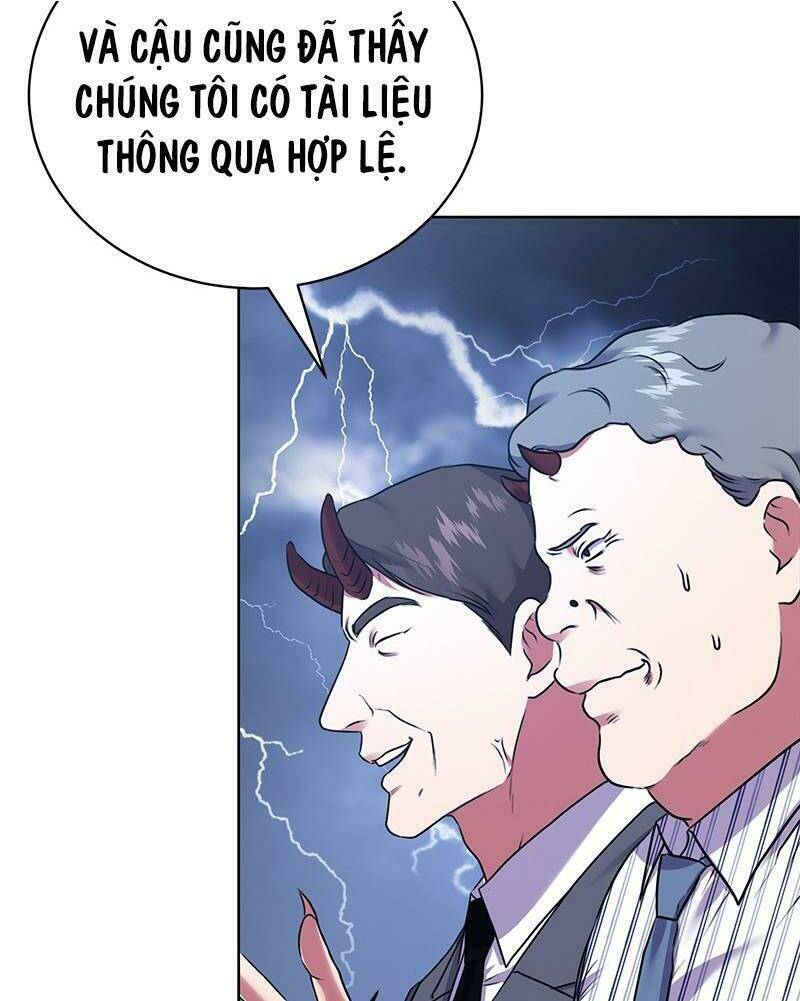 Chương 12 - Trang 38