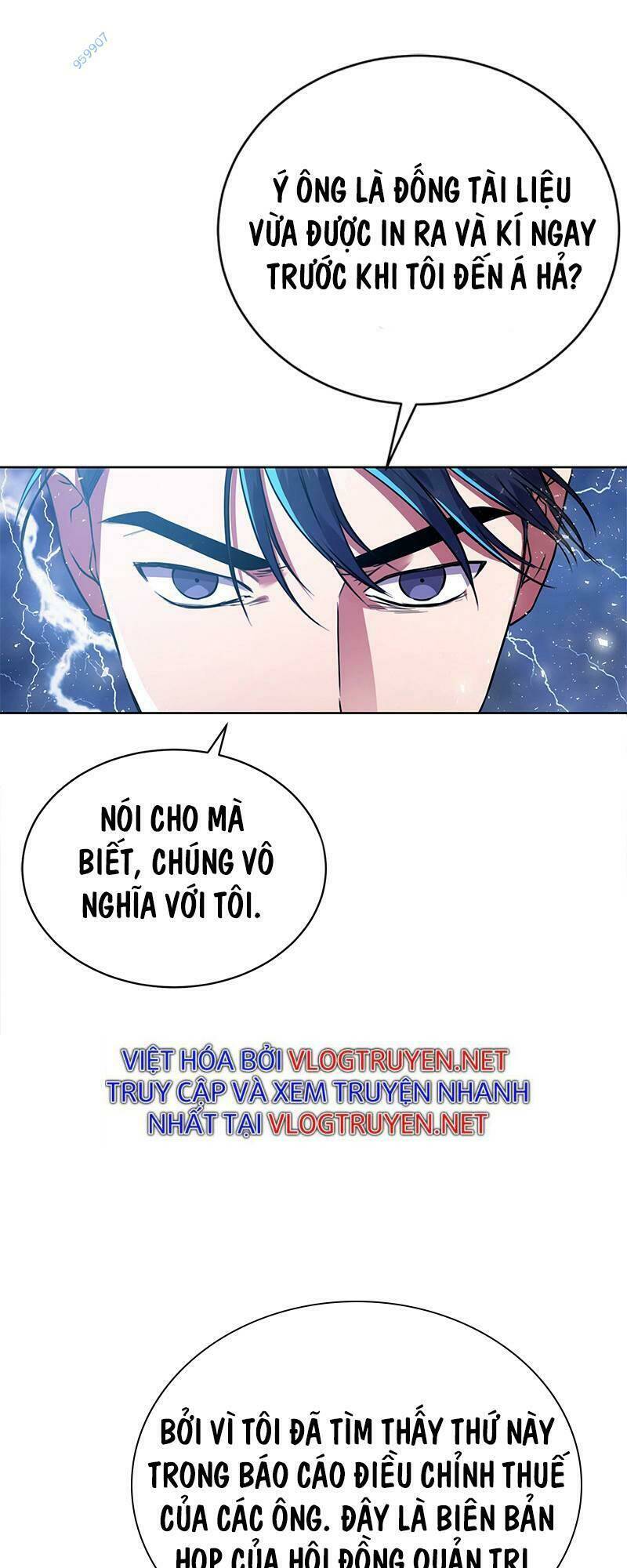 Chương 12 - Trang 40