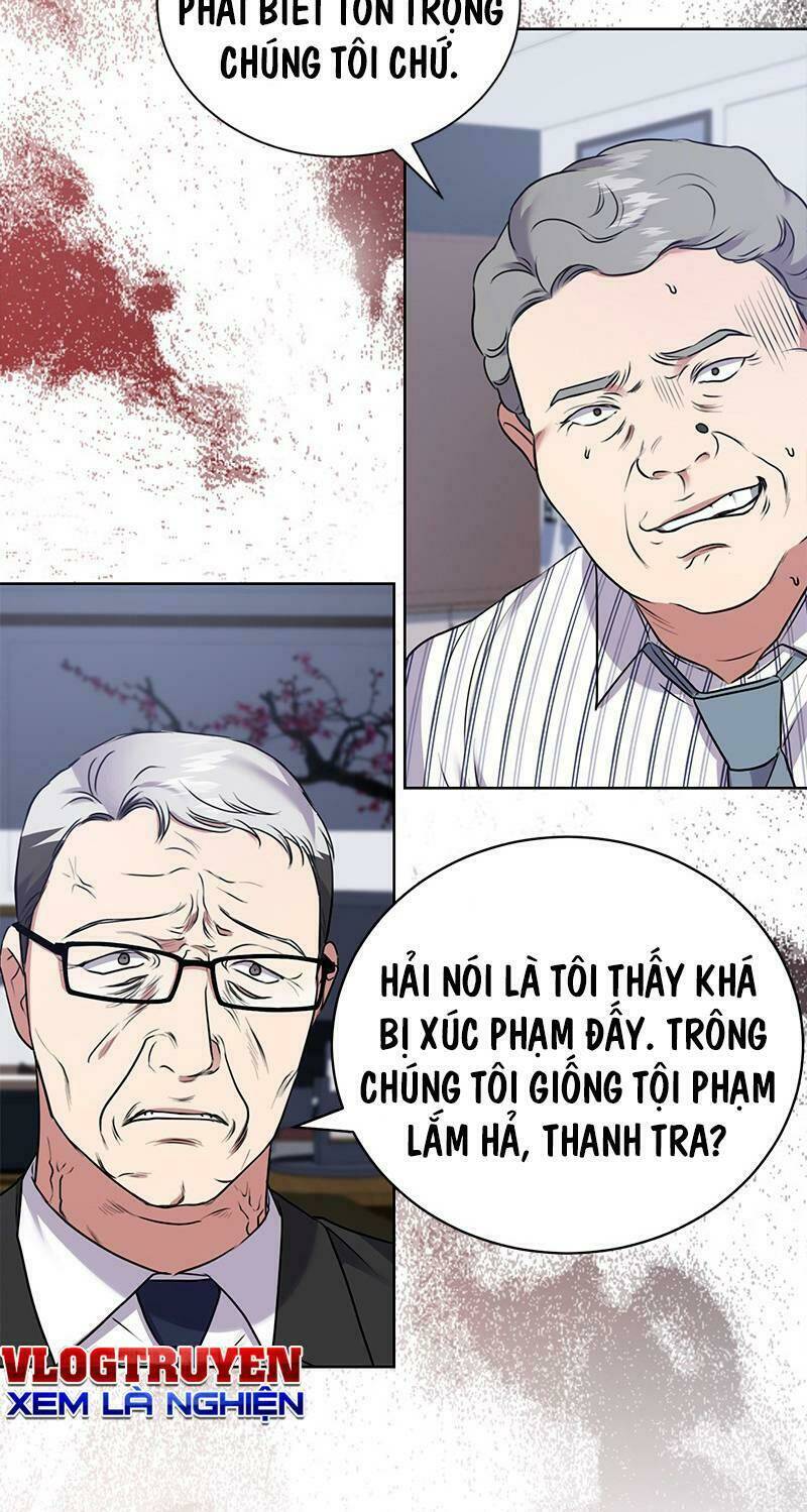 Chương 12 - Trang 5
