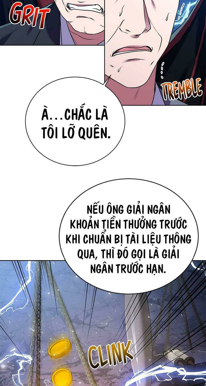Chương 12 - Trang 43