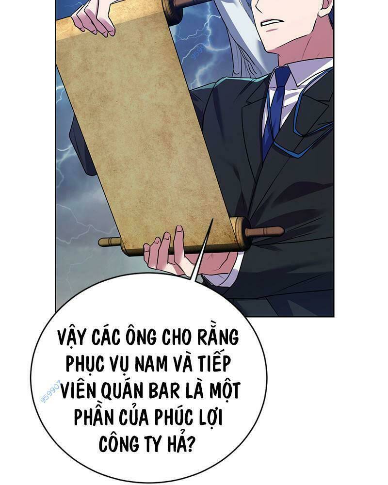 Chương 12 - Trang 45