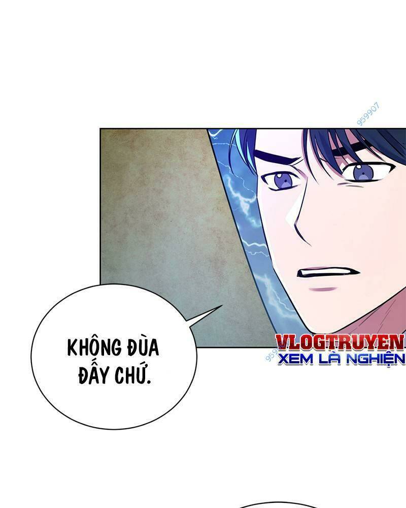 Chương 12 - Trang 46