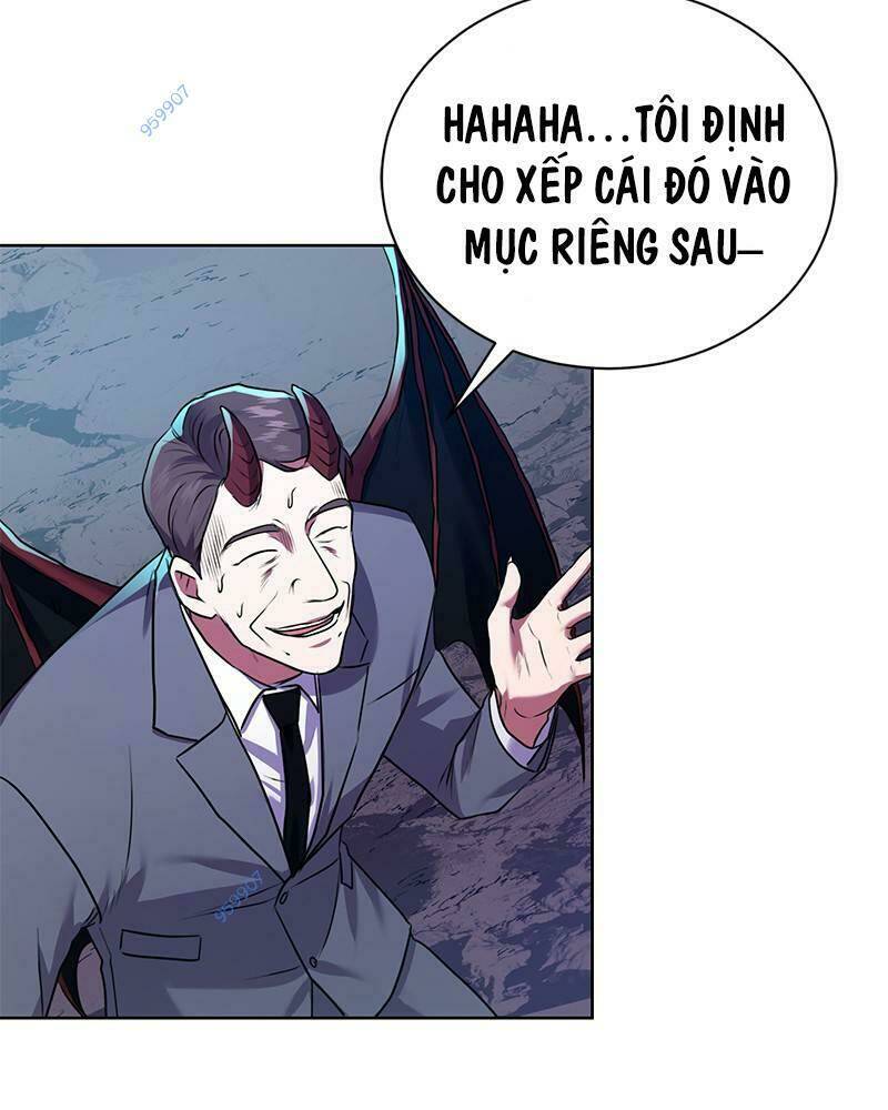 Chương 12 - Trang 47