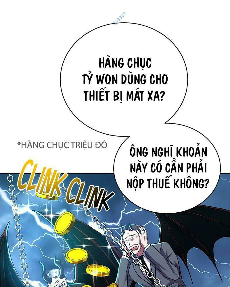 Chương 12 - Trang 48