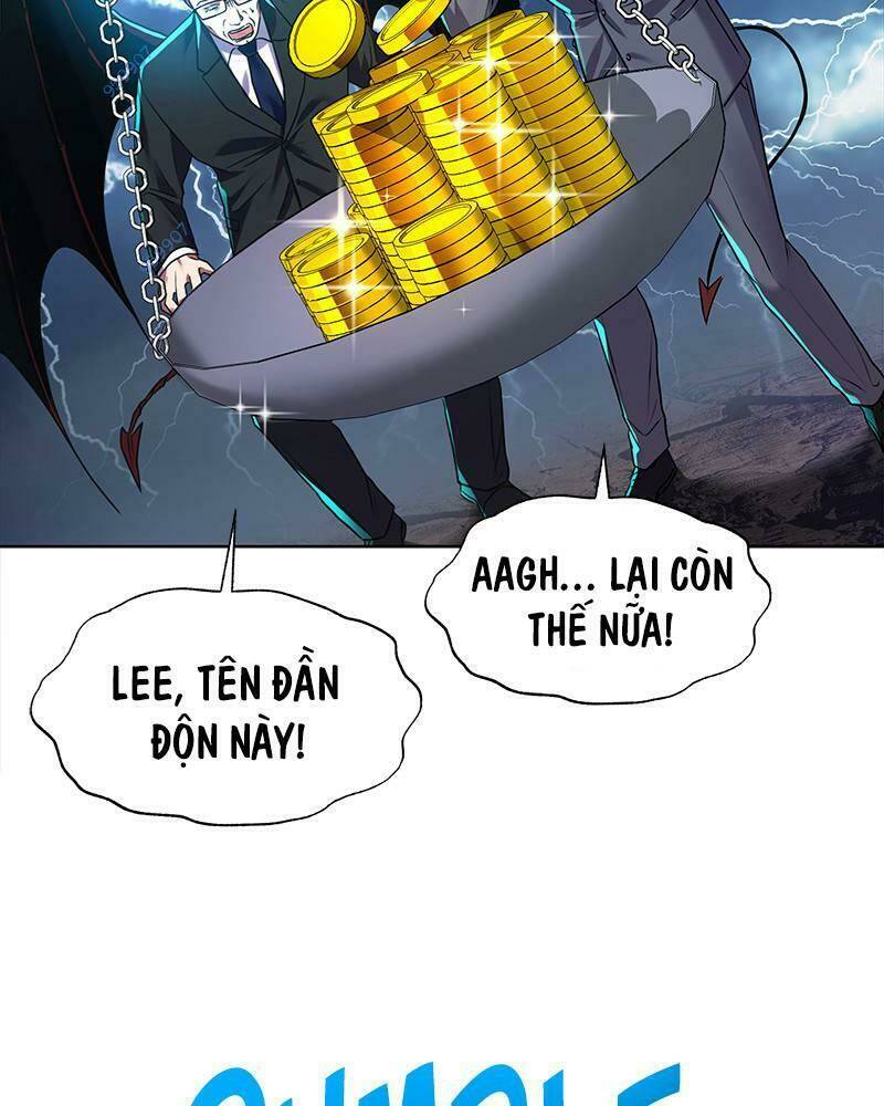 Chương 12 - Trang 49