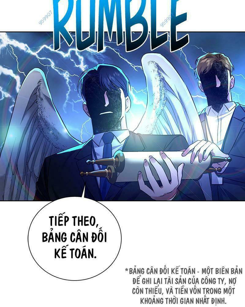 Chương 12 - Trang 50