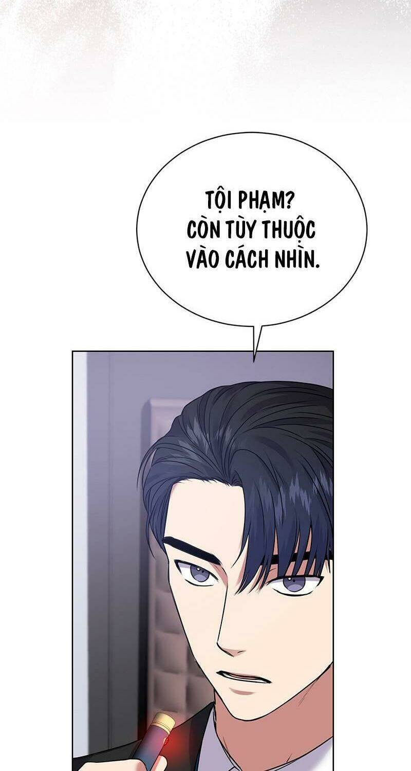Chương 12 - Trang 6
