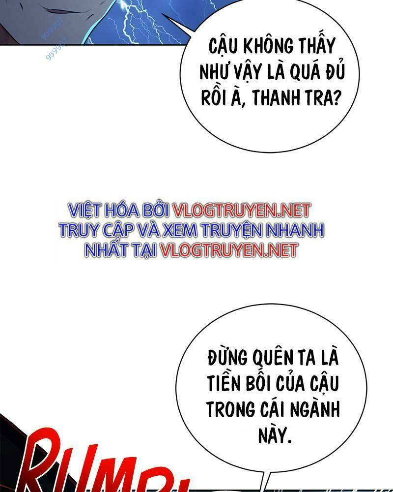 Chương 12 - Trang 52