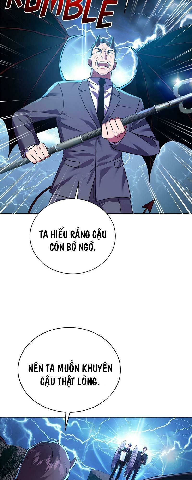Chương 12 - Trang 53