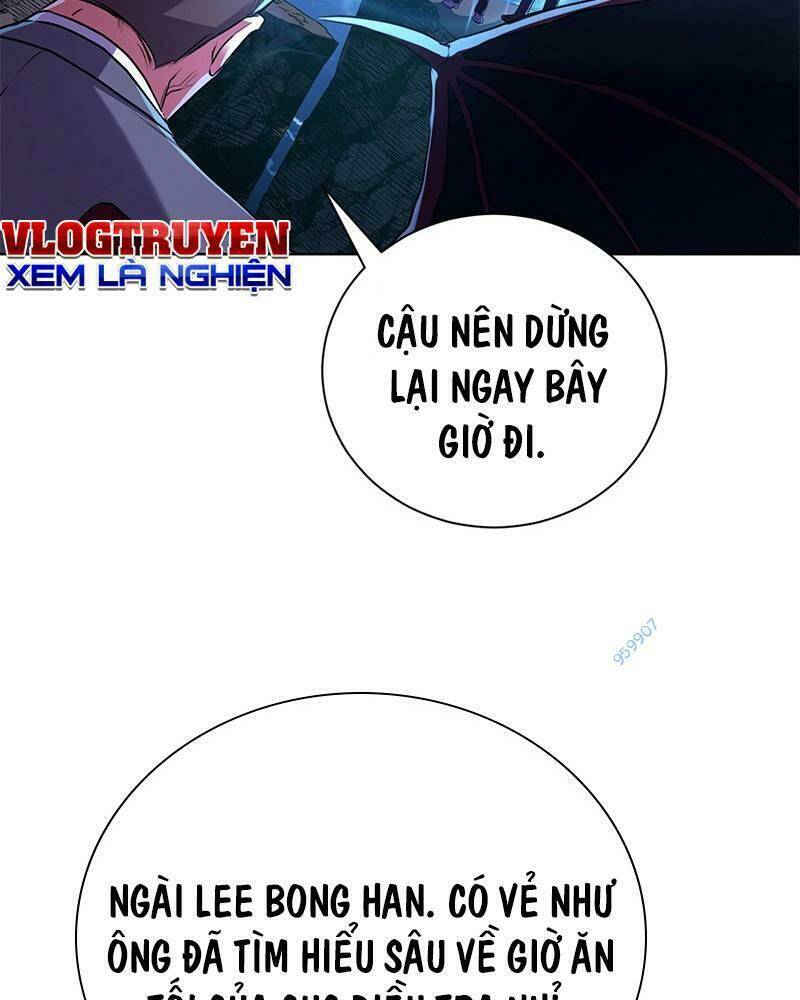 Chương 12 - Trang 54