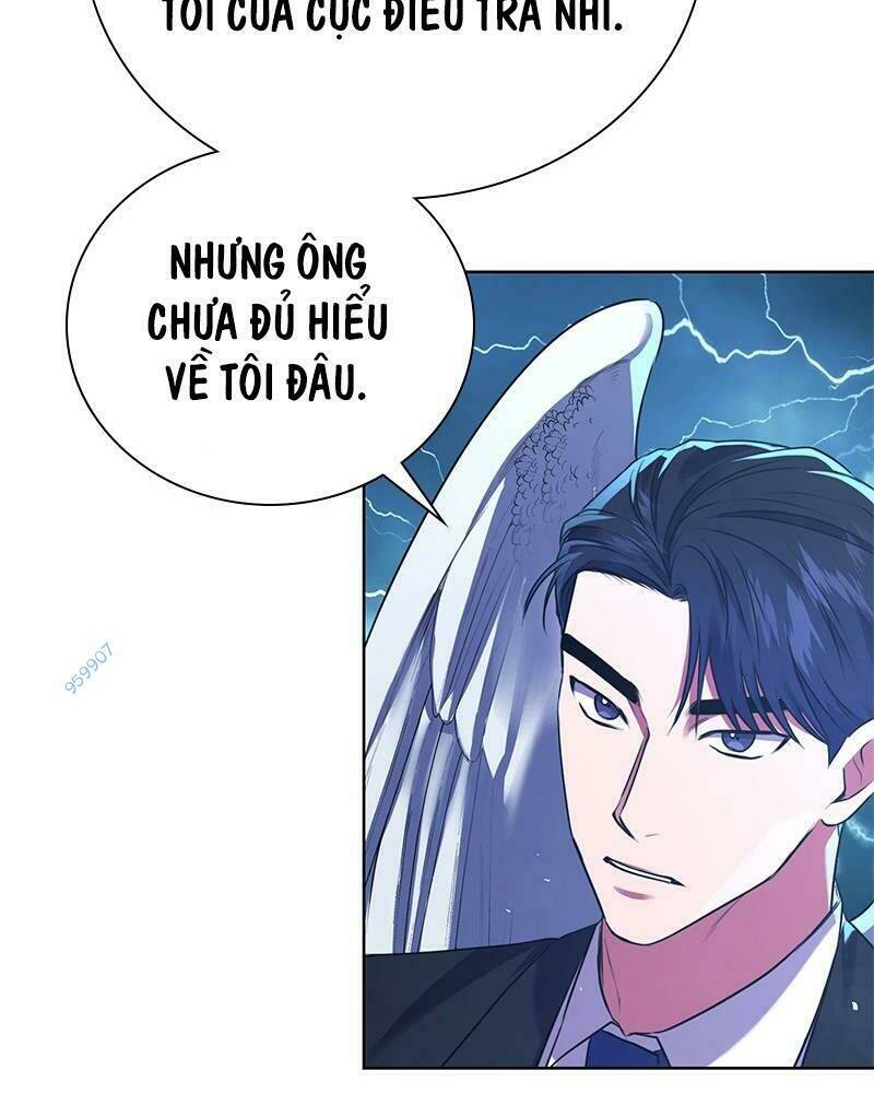 Chương 12 - Trang 55