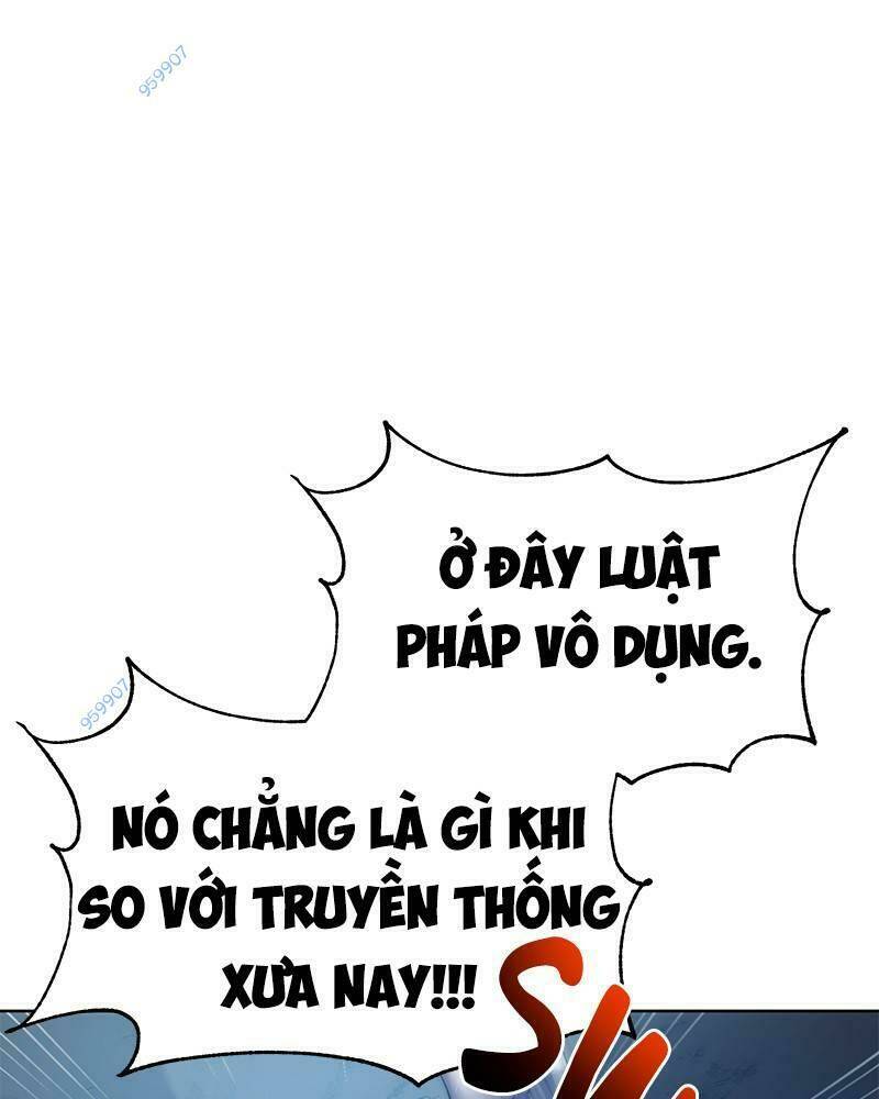 Chương 12 - Trang 58