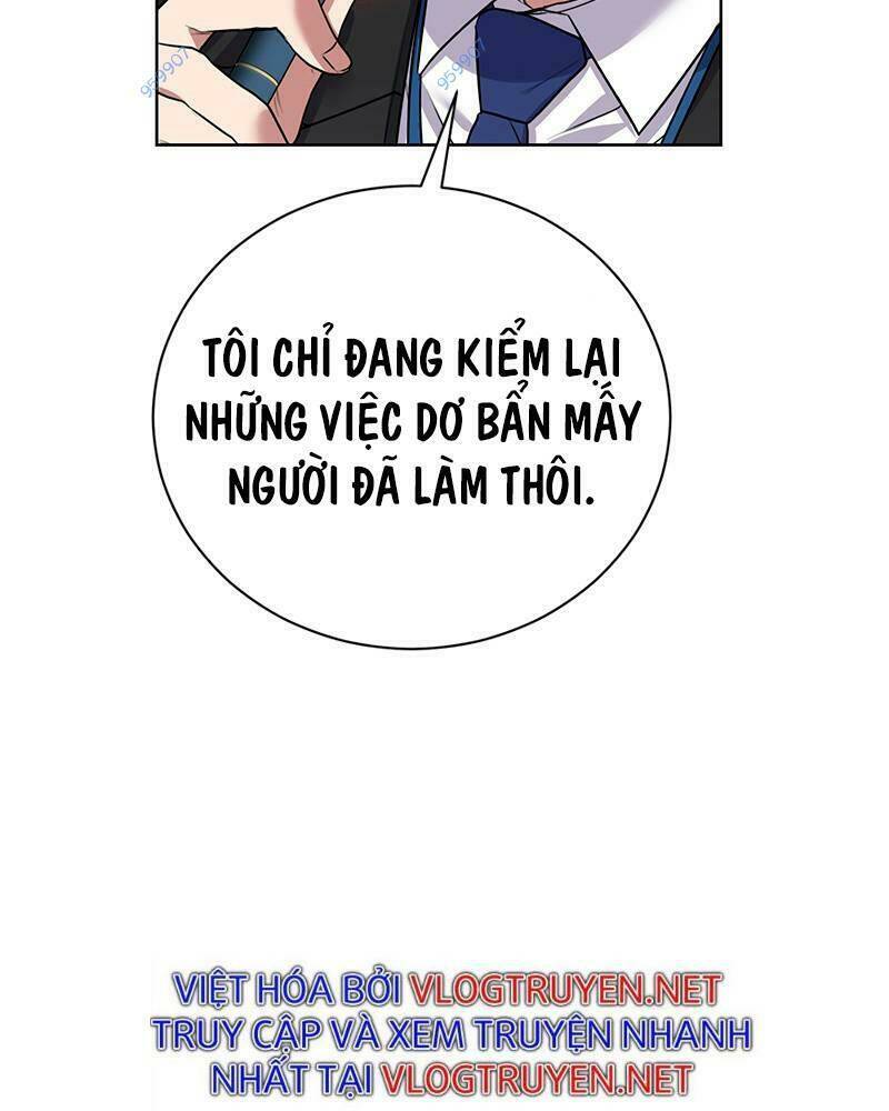 Chương 12 - Trang 7