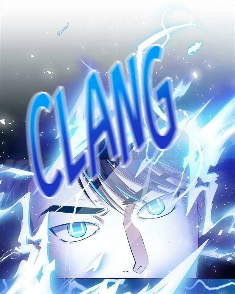 Chương 12 - Trang 61