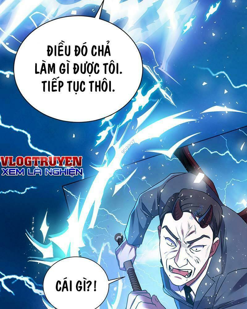 Chương 12 - Trang 62