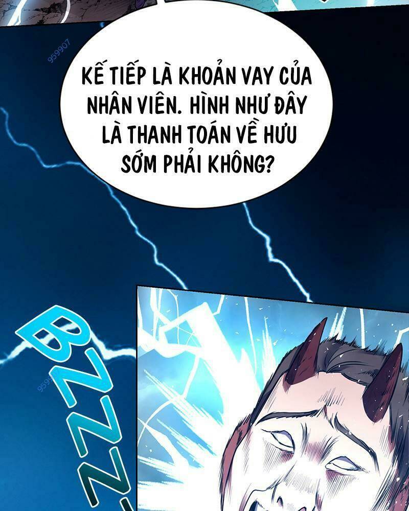 Chương 12 - Trang 65