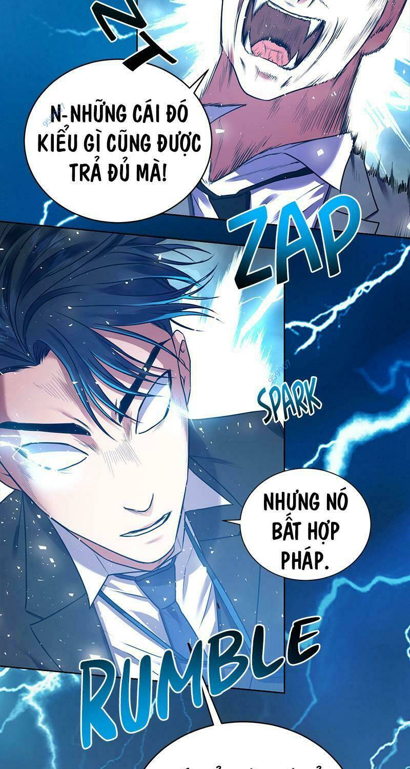 Chương 12 - Trang 66