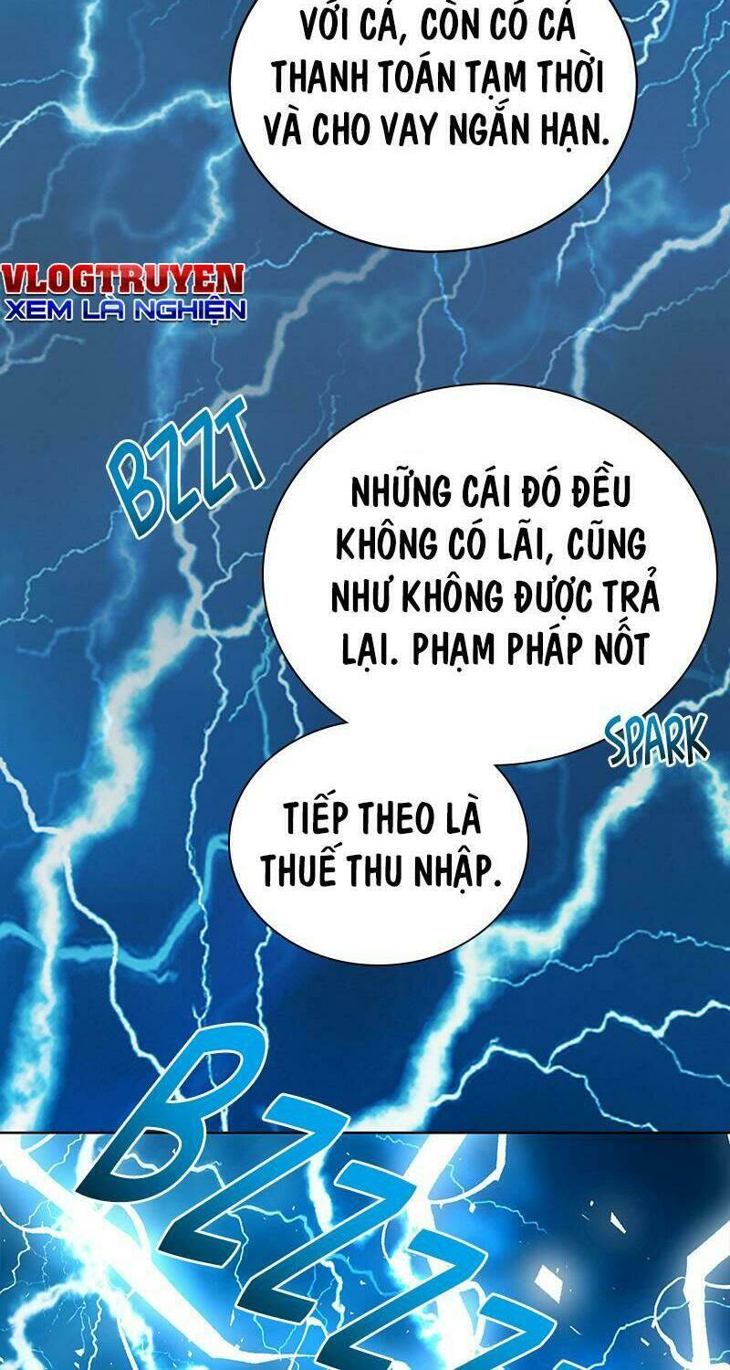Chương 12 - Trang 67