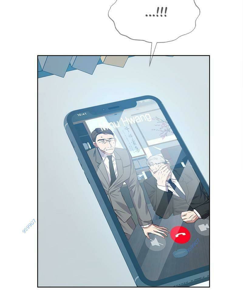 Chương 12 - Trang 72