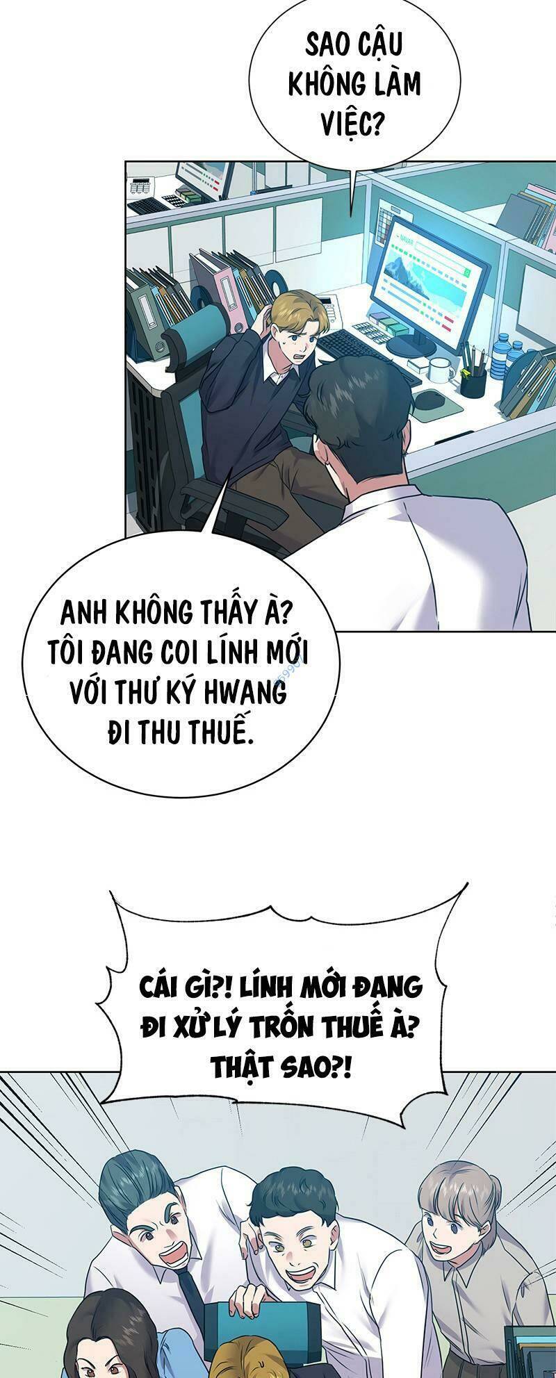 Chương 12 - Trang 76