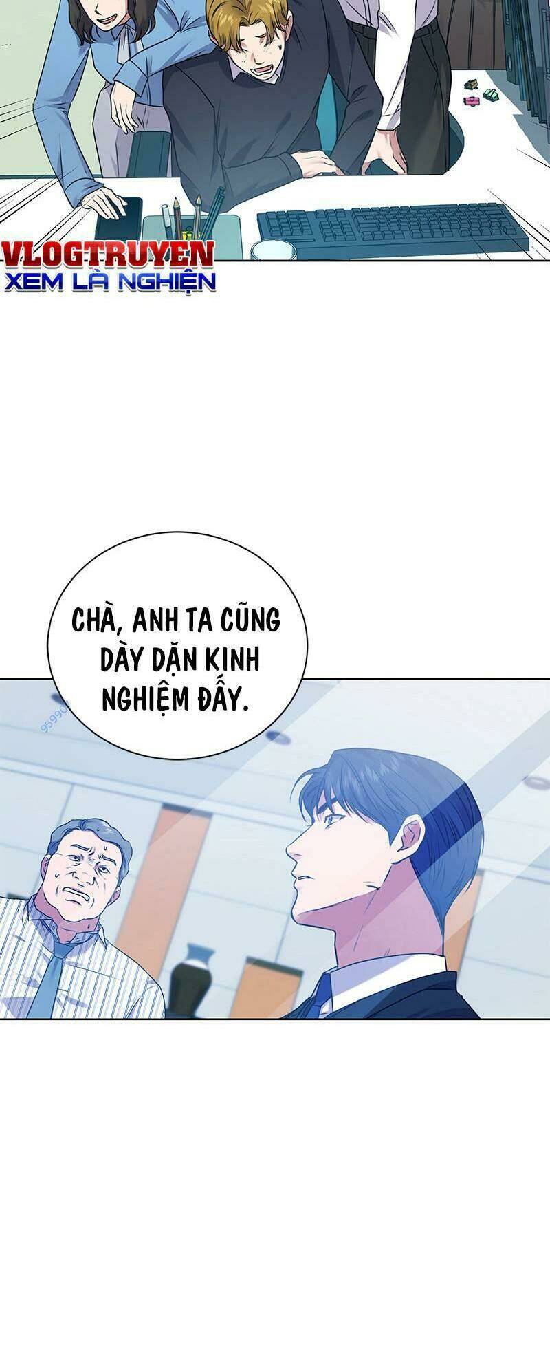 Chương 12 - Trang 77