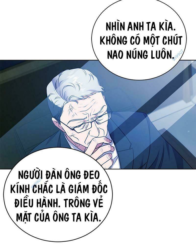 Chương 12 - Trang 78
