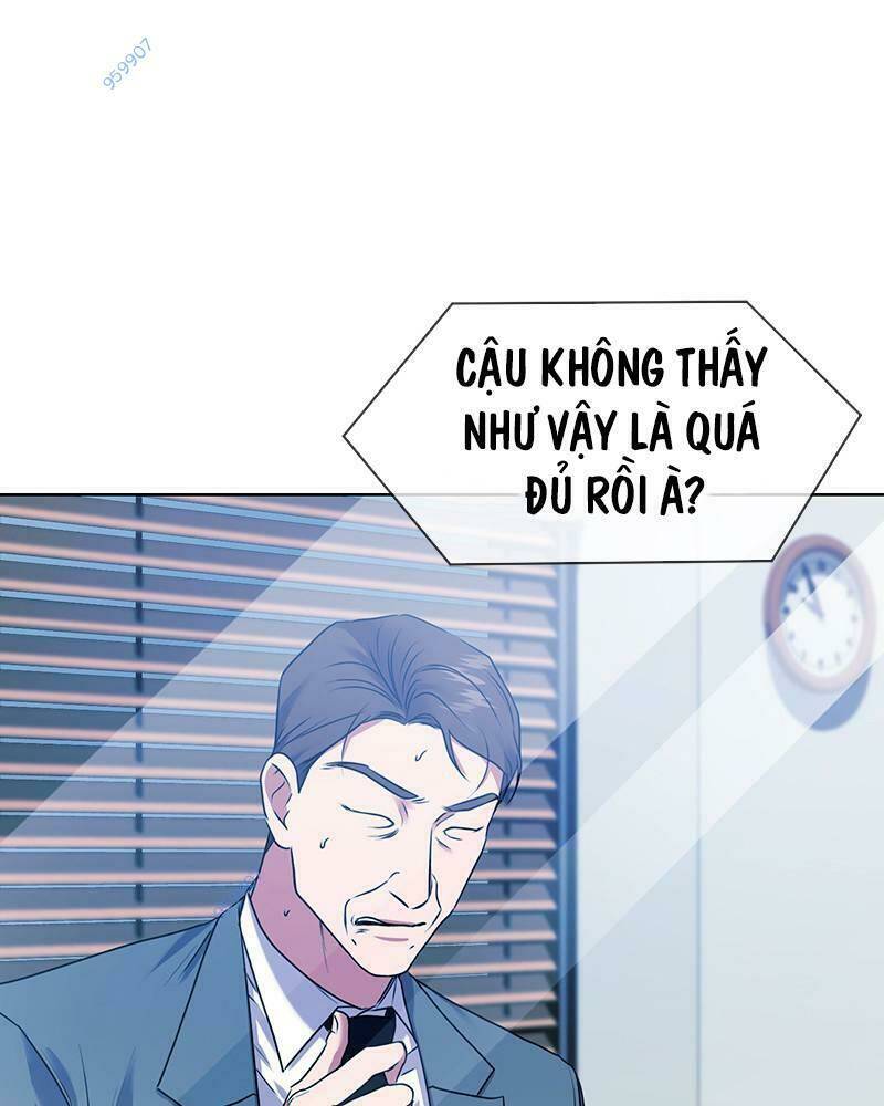 Chương 12 - Trang 79