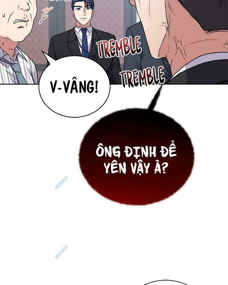 Chương 12 - Trang 9