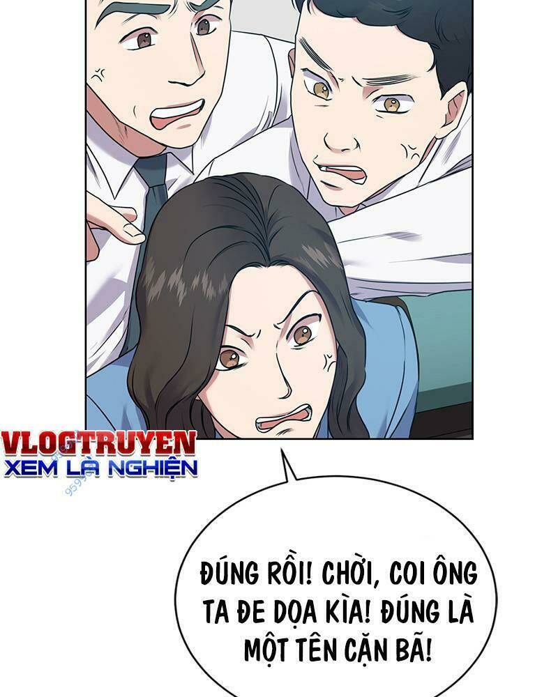 Chương 12 - Trang 81