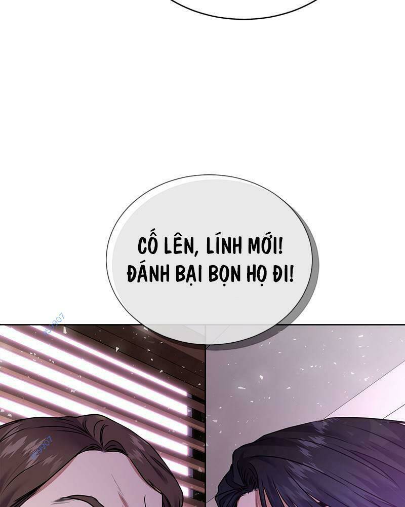 Chương 12 - Trang 82