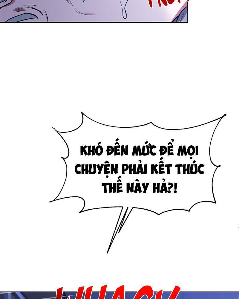 Chương 13 - Trang 11
