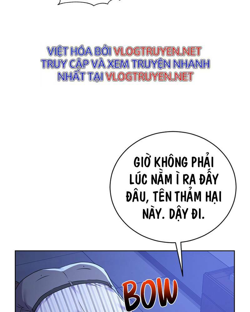 Chương 13 - Trang 13