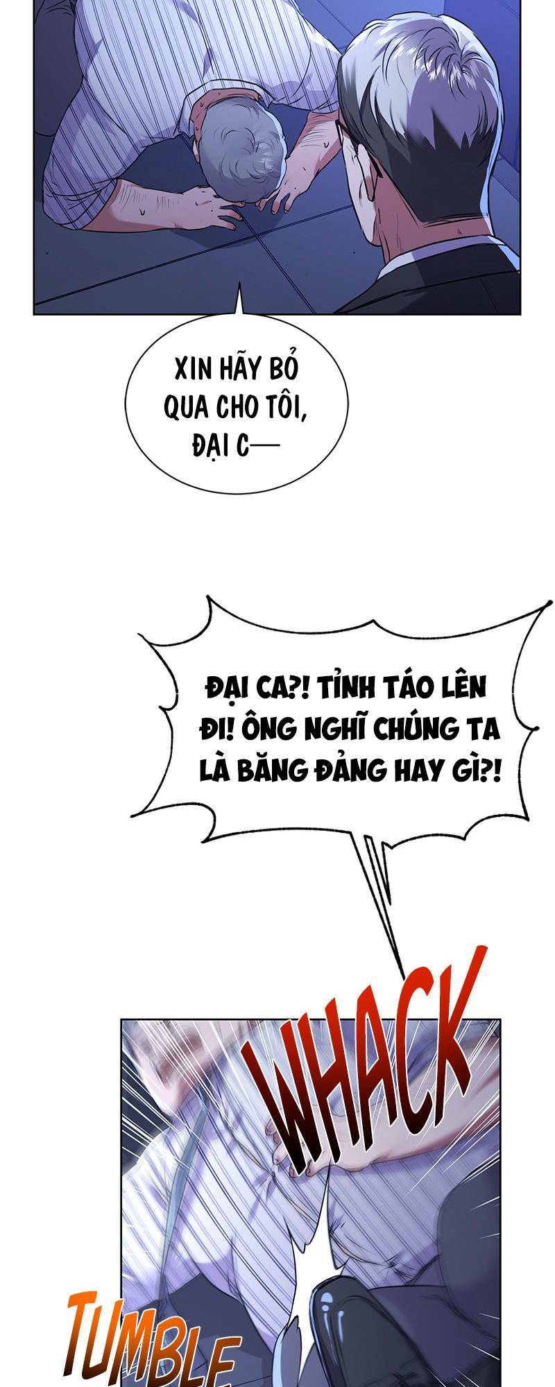 Chương 13 - Trang 14