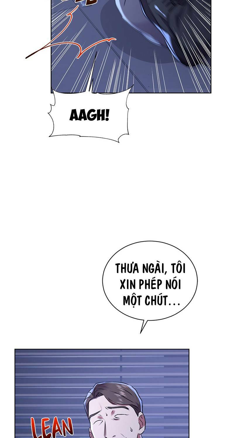 Chương 13 - Trang 15