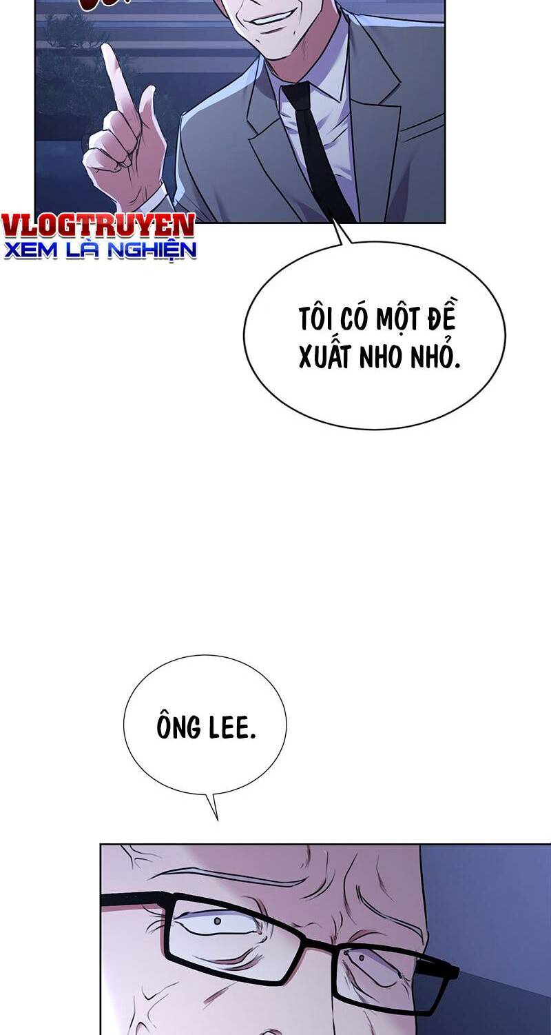 Chương 13 - Trang 16