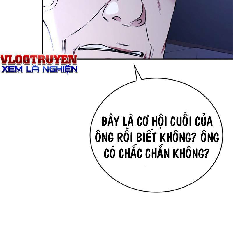 Chương 13 - Trang 17