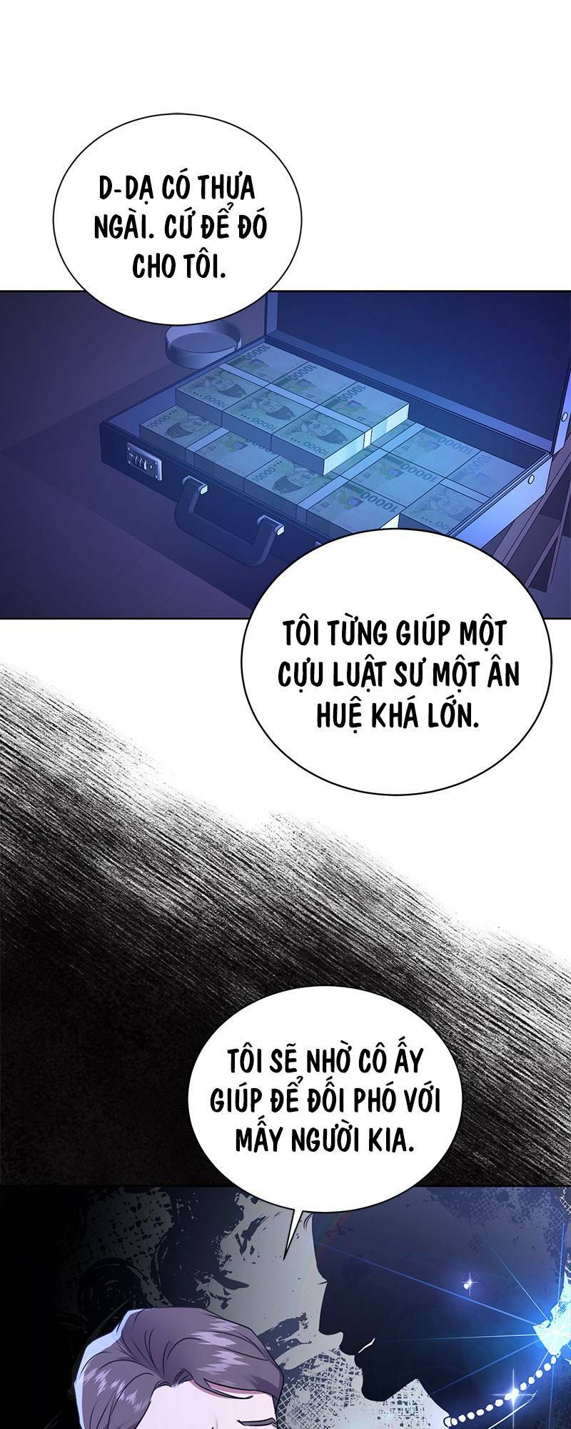 Chương 13 - Trang 18