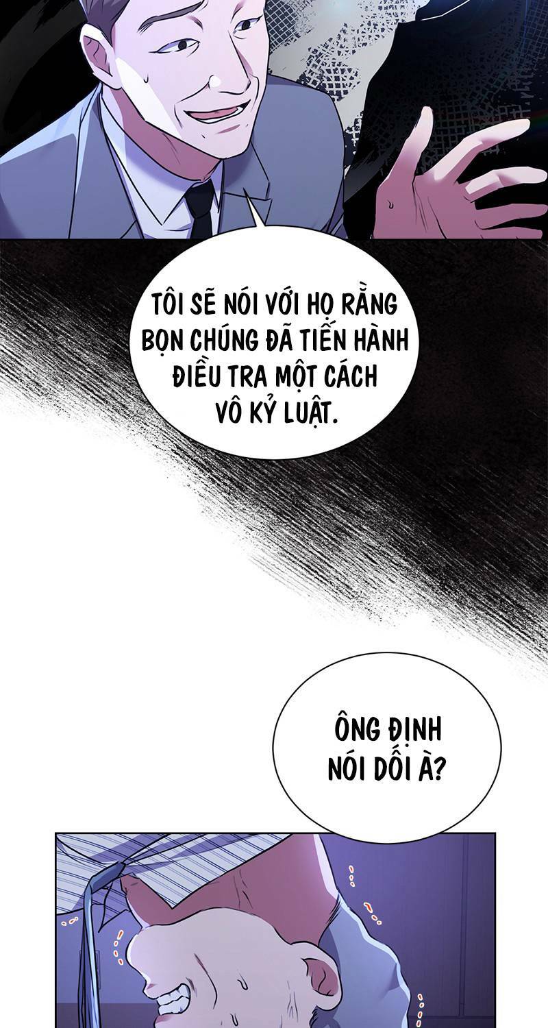 Chương 13 - Trang 19