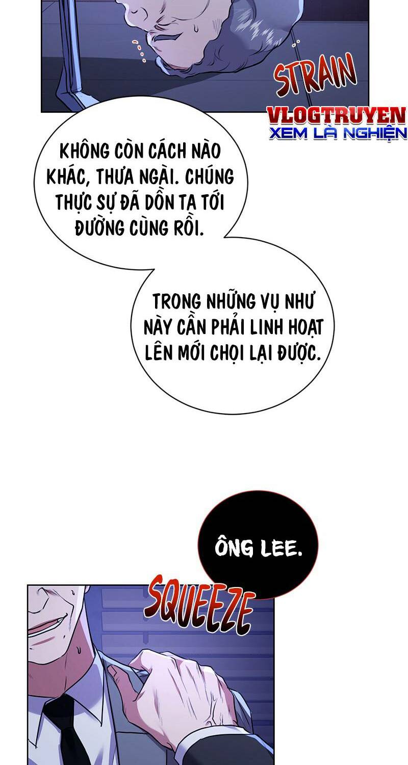Chương 13 - Trang 20