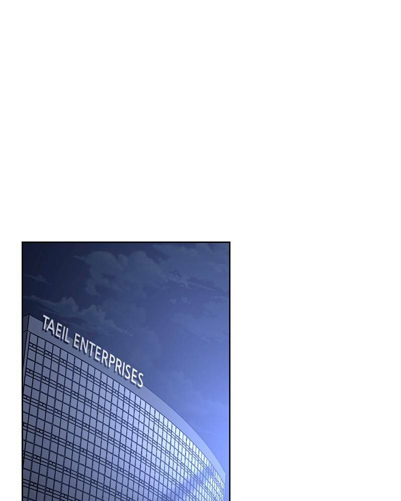 Chương 13 - Trang 3